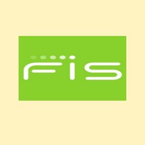 FIS