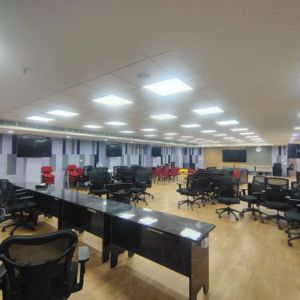 LED Ceiling lights for office