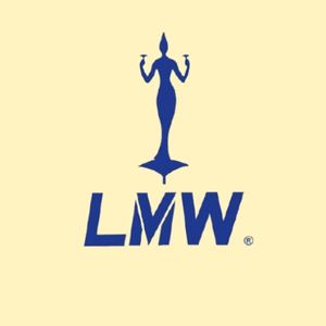LMW
