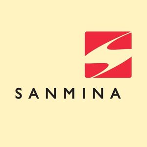 Sanmina