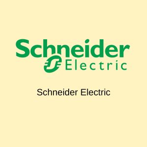 Schneider Electric