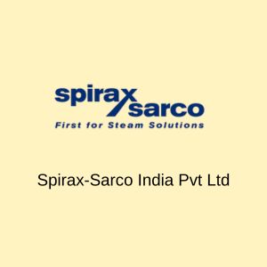 Supply and Installation of cable trays, race ways, cable laying, cable termination, point wiring & light fixtures