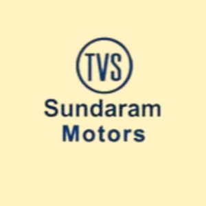 Sundaram Motors