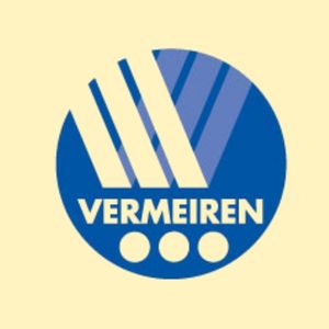 Verameiren