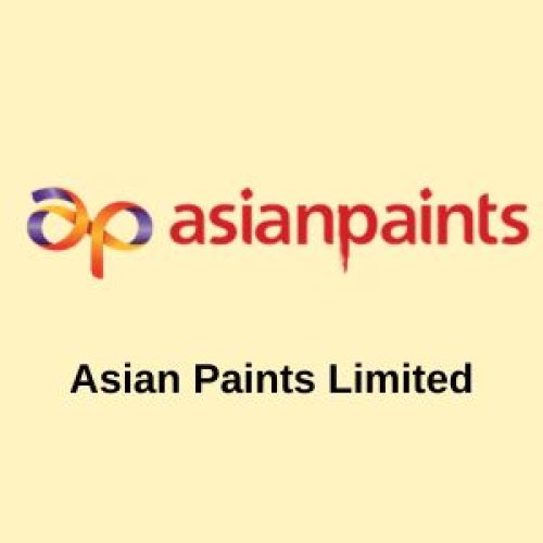 Asian Paints Limited Installation of lightning protection system