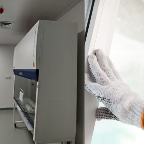 MEP Engineers & EA Grade Electrical Contractor