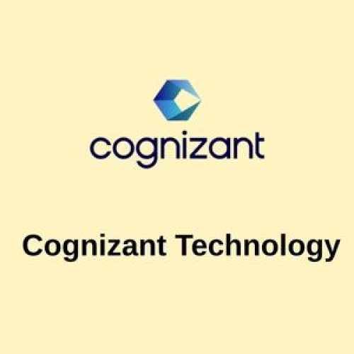 Cognizant Technologies Electrical work and installation