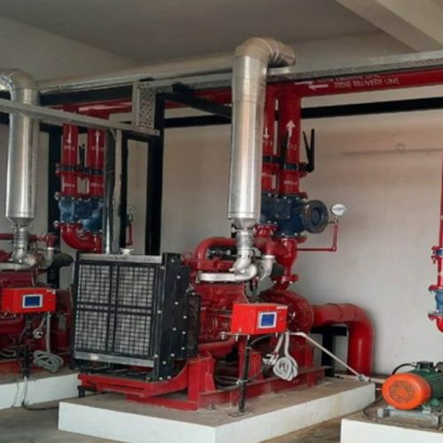 Fire Fighting System_ (1)