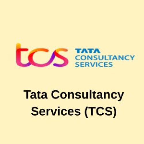 Tata Consultancy Services Installation of race ways, cable laying, cable termination, point wiring & light fixtures
