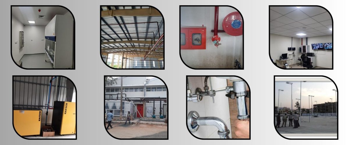 Tech Empower Engineering Private Limited Photos